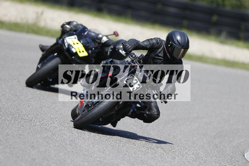 /Archiv-2024/57 11.08.2024 Plüss Moto Sport ADR/Einsteiger/233